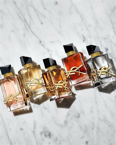 yves saint laurent basket|yves saint laurent parfum dames.